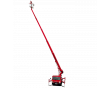 TB270